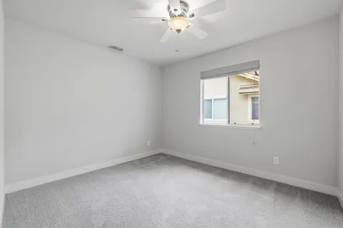 $759,000 | 3110 Strand Road, Rocklin, CA 95765