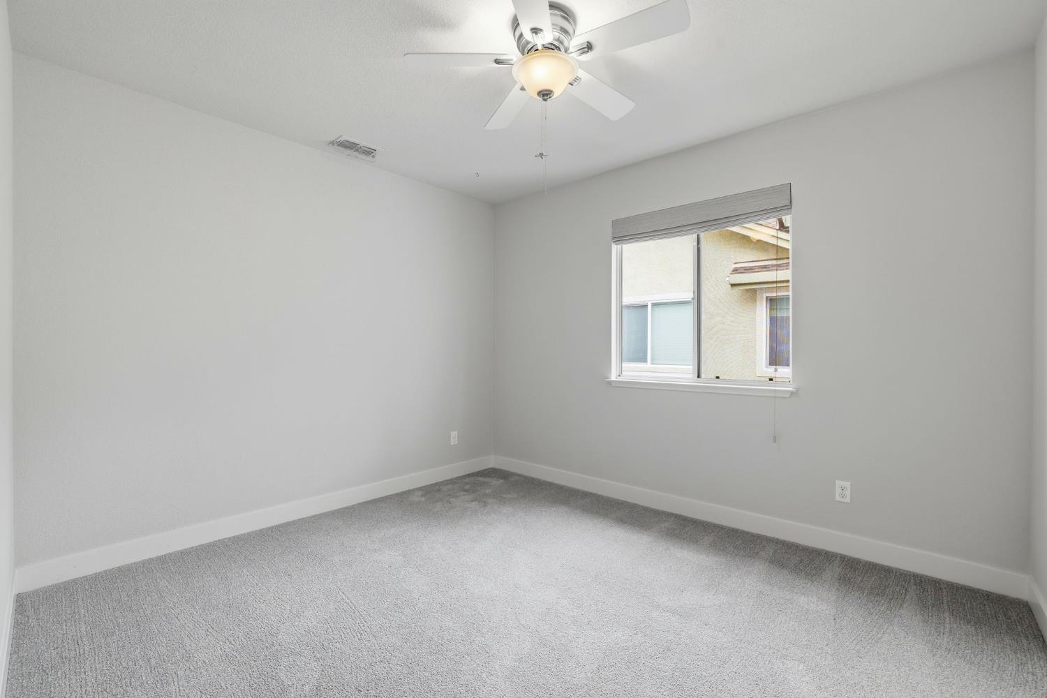 3110 Strand Road Rocklin, CA 95765 - Photo 62 of 94