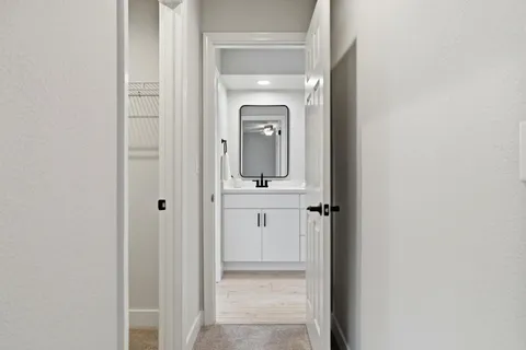 $759,000 | 3110 Strand Road, Rocklin, CA 95765