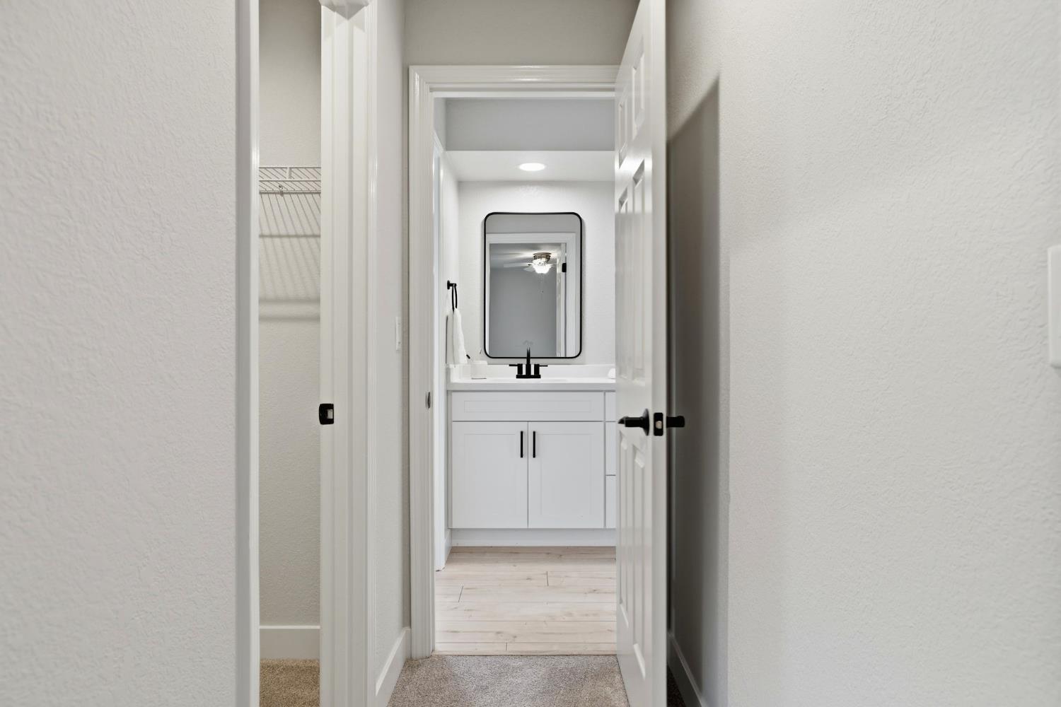 3110 Strand Road Rocklin, CA 95765 - Photo 63 of 94