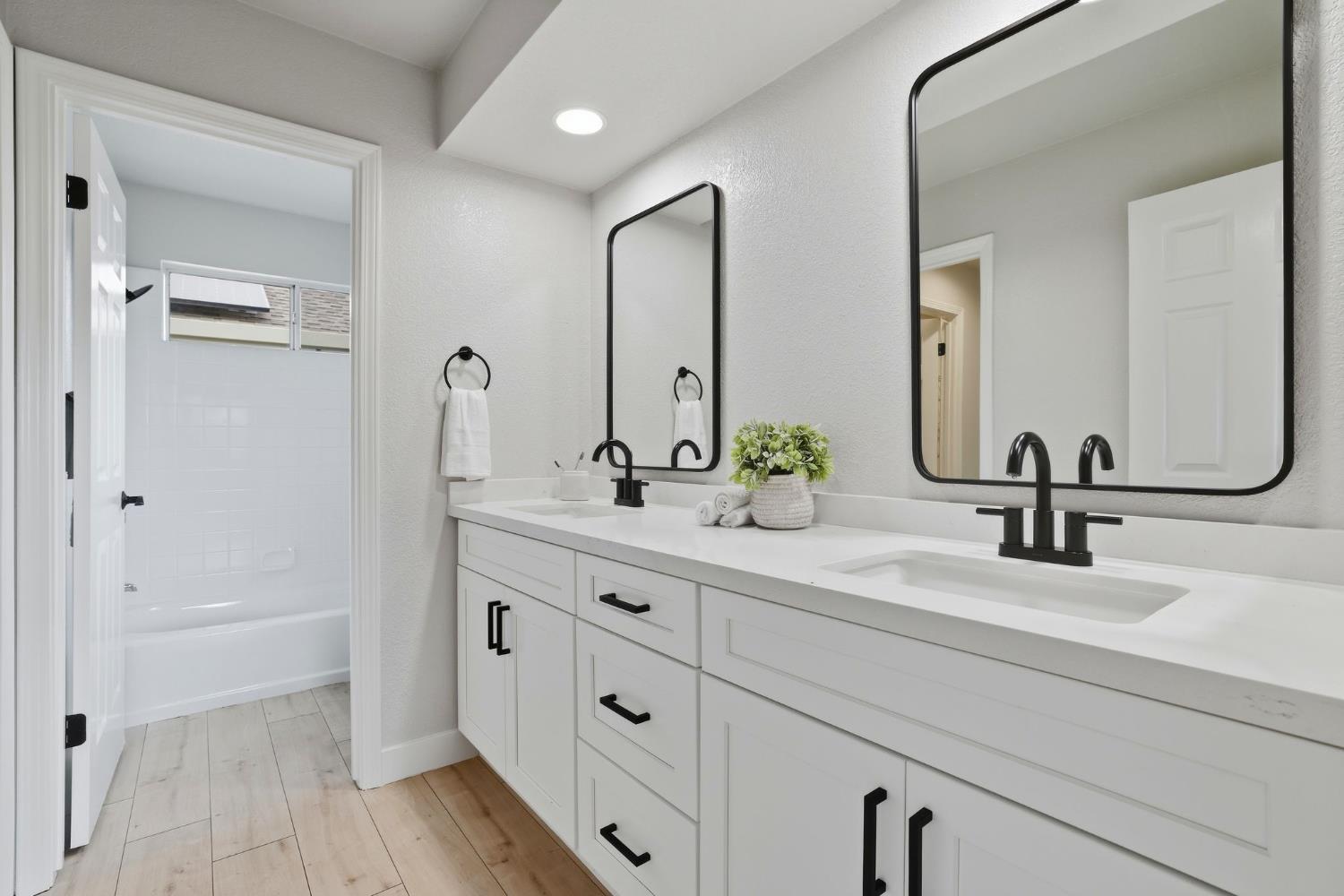 3110 Strand Road Rocklin, CA 95765 - Photo 64 of 94