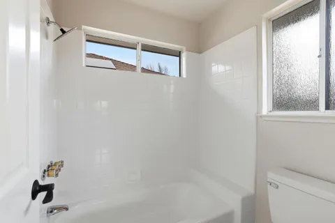 $759,000 | 3110 Strand Road, Rocklin, CA 95765