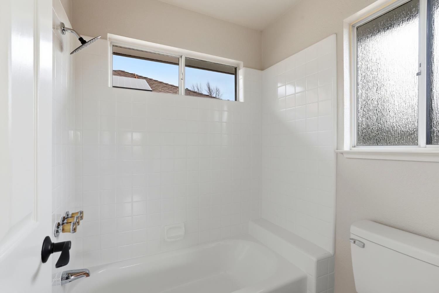 3110 Strand Road Rocklin, CA 95765 - Photo 65 of 94