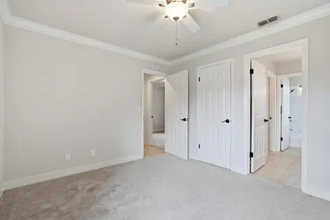 $759,000 | 3110 Strand Road, Rocklin, CA 95765