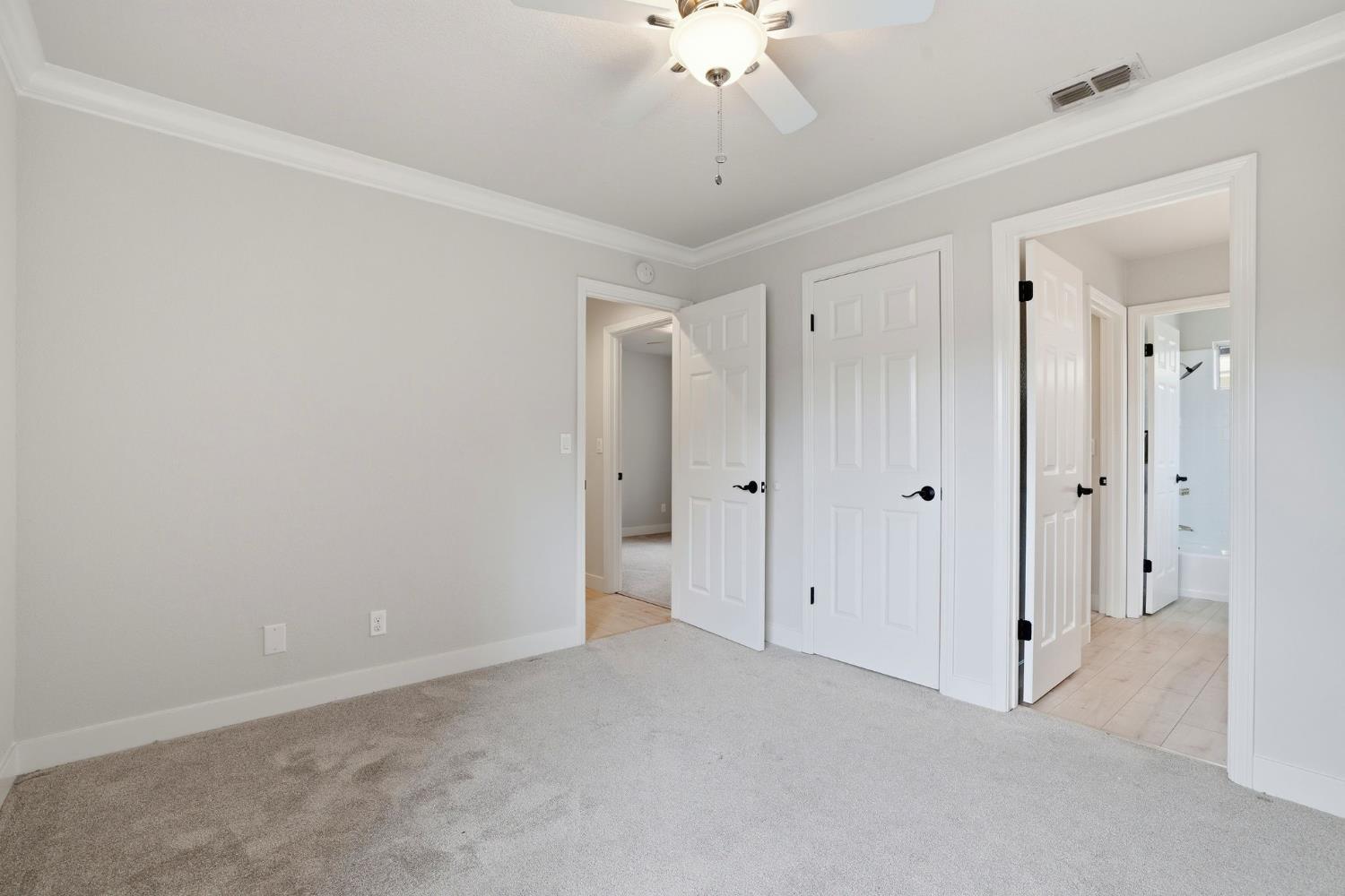 3110 Strand Road Rocklin, CA 95765 - Photo 67 of 94