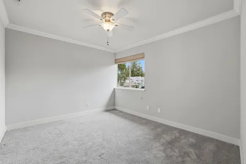 $759,000 | 3110 Strand Road, Rocklin, CA 95765