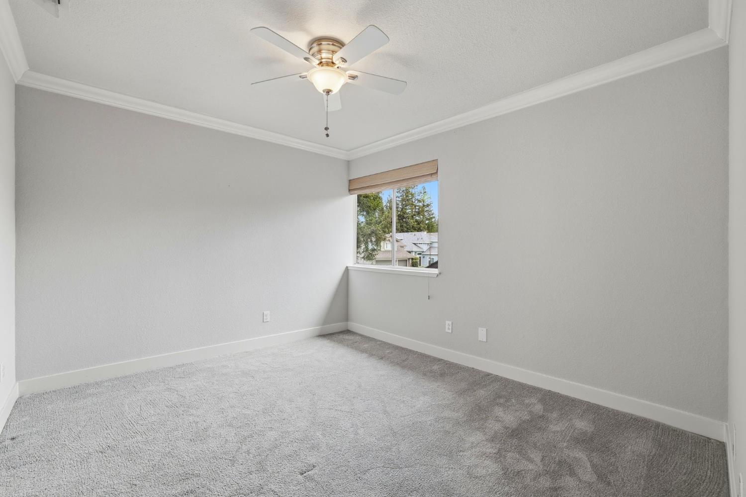 3110 Strand Road Rocklin, CA 95765 - Photo 68 of 94