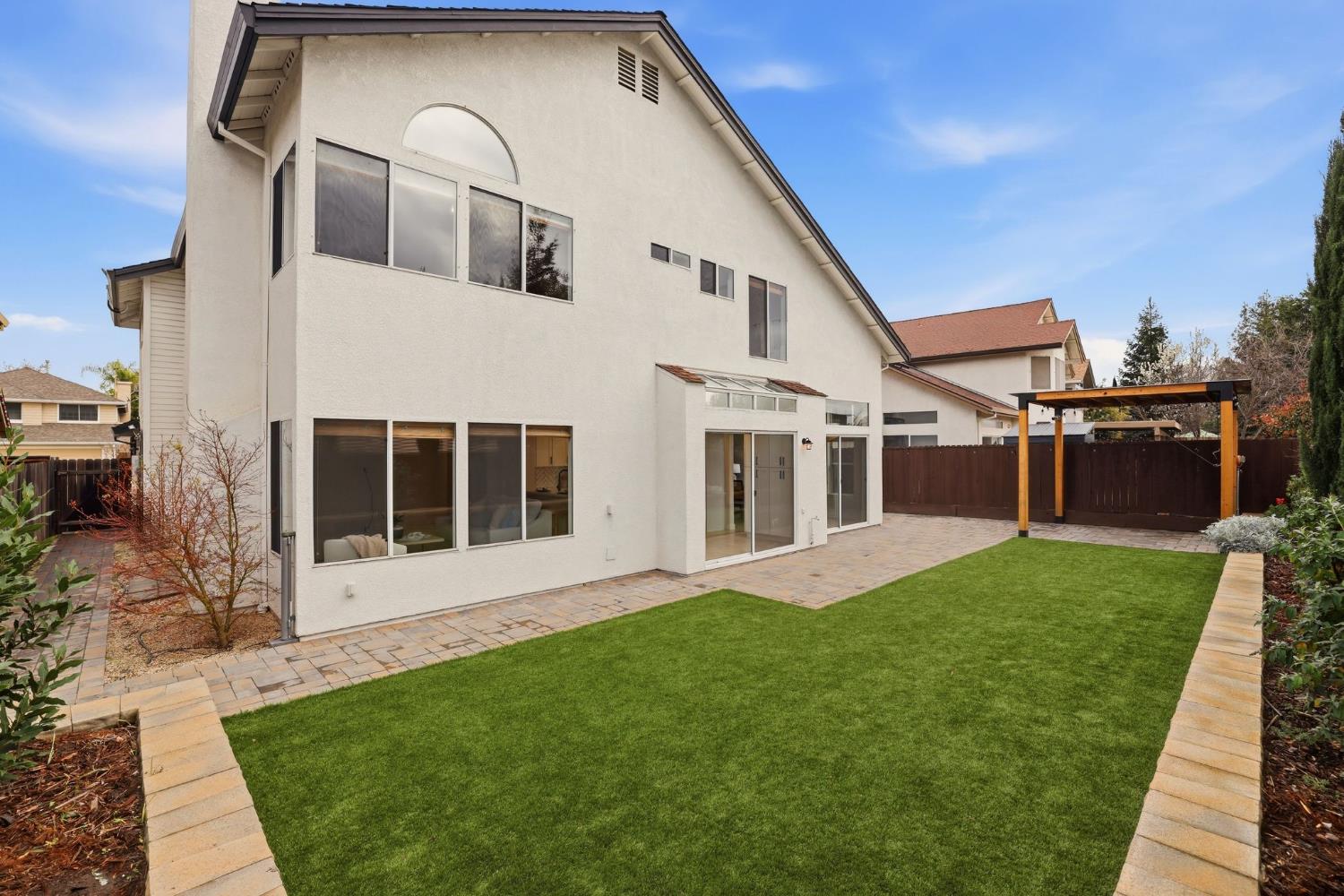 3110 Strand Road Rocklin, CA 95765 - Photo 69 of 94