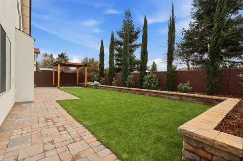 $759,000 | 3110 Strand Road, Rocklin, CA 95765