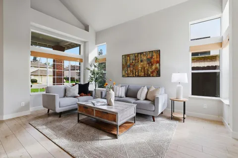 $759,000 | 3110 Strand Road, Rocklin, CA 95765