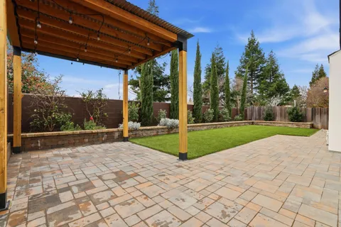 $759,000 | 3110 Strand Road, Rocklin, CA 95765