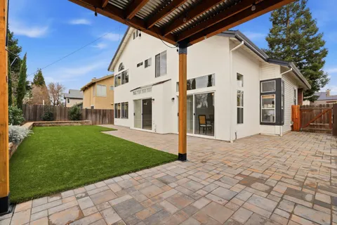 $759,000 | 3110 Strand Road, Rocklin, CA 95765