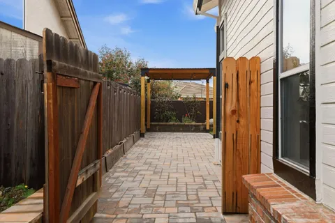 $759,000 | 3110 Strand Road, Rocklin, CA 95765