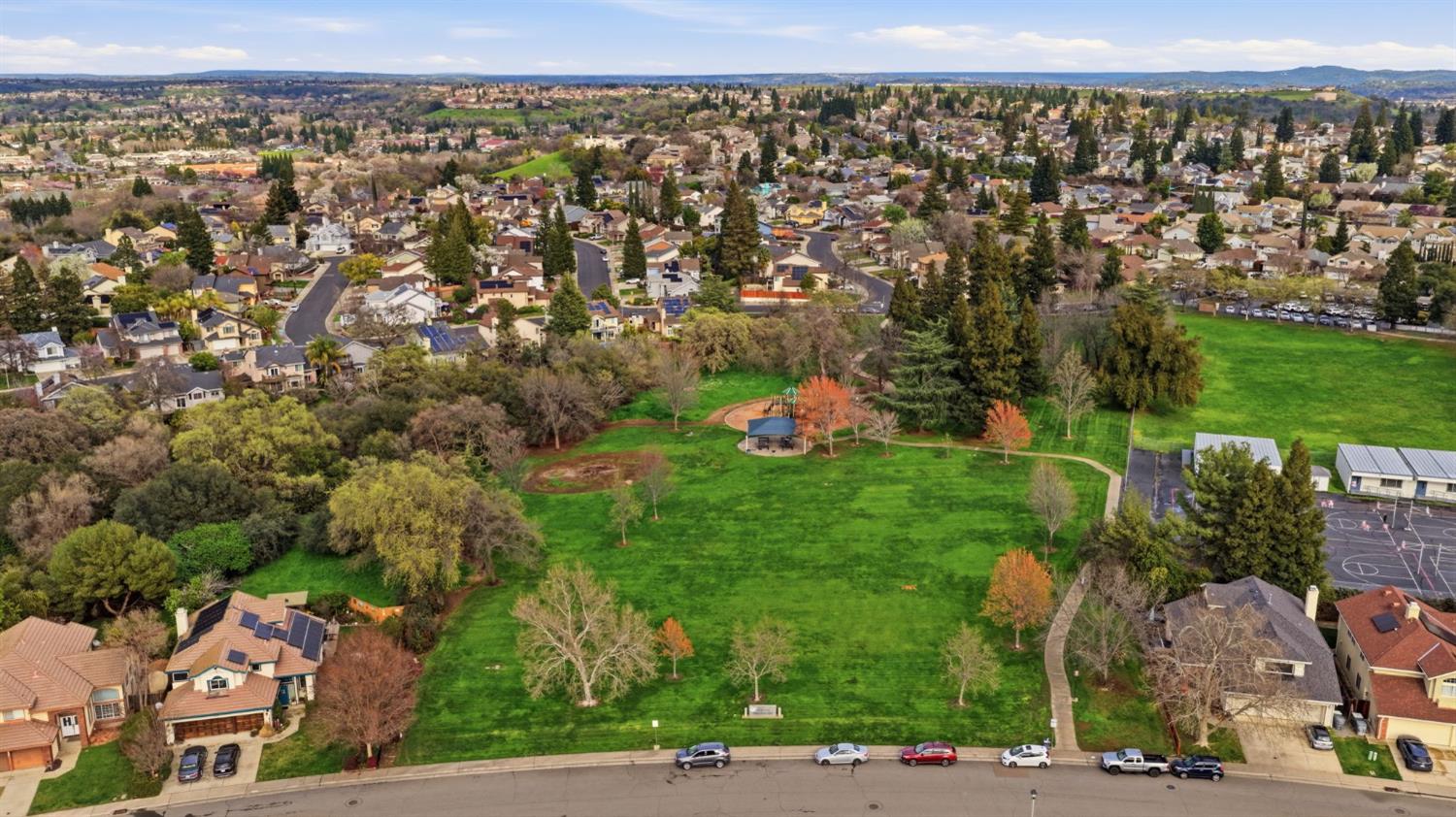 3110 Strand Road Rocklin, CA 95765 - Photo 75 of 94