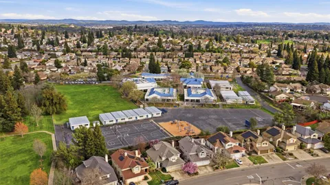 $759,000 | 3110 Strand Road, Rocklin, CA 95765