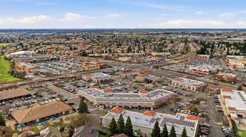 $759,000 | 3110 Strand Road, Rocklin, CA 95765