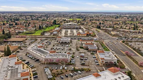 $759,000 | 3110 Strand Road, Rocklin, CA 95765