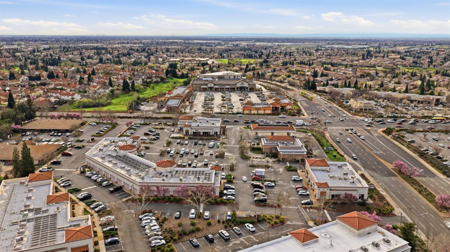 3110 Strand Road Rocklin, CA 95765 - Photo 78 of 94