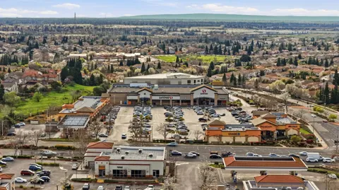 $759,000 | 3110 Strand Road, Rocklin, CA 95765