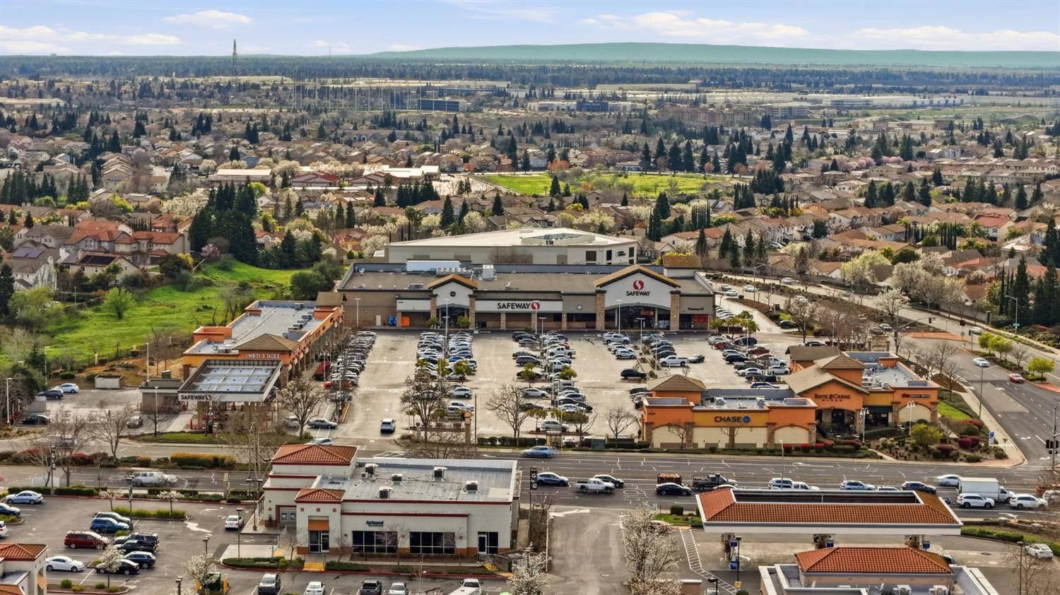 3110 Strand Road Rocklin, CA 95765 - Photo 79 of 94