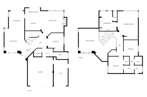 $759,000 | 3110 Strand Road, Rocklin, CA 95765