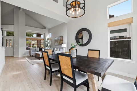 $759,000 | 3110 Strand Road, Rocklin, CA 95765