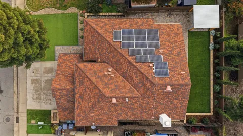 $759,000 | 3110 Strand Road, Rocklin, CA 95765