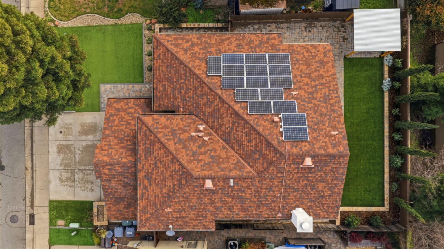 3110 Strand Road Rocklin, CA 95765 - Photo 81 of 94