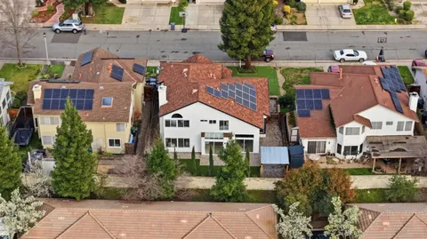 $759,000 | 3110 Strand Road, Rocklin, CA 95765