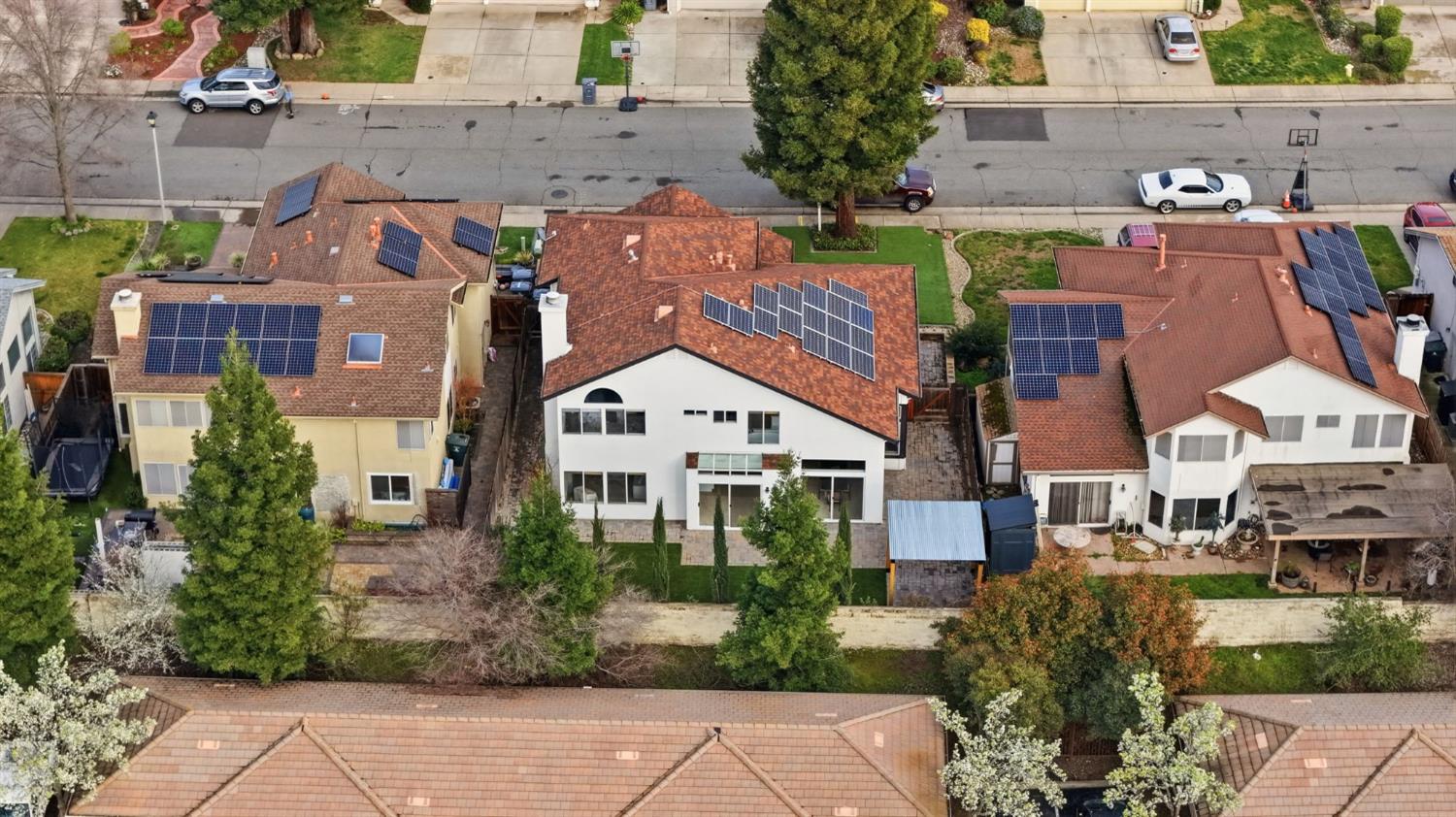 3110 Strand Road Rocklin, CA 95765 - Photo 82 of 94