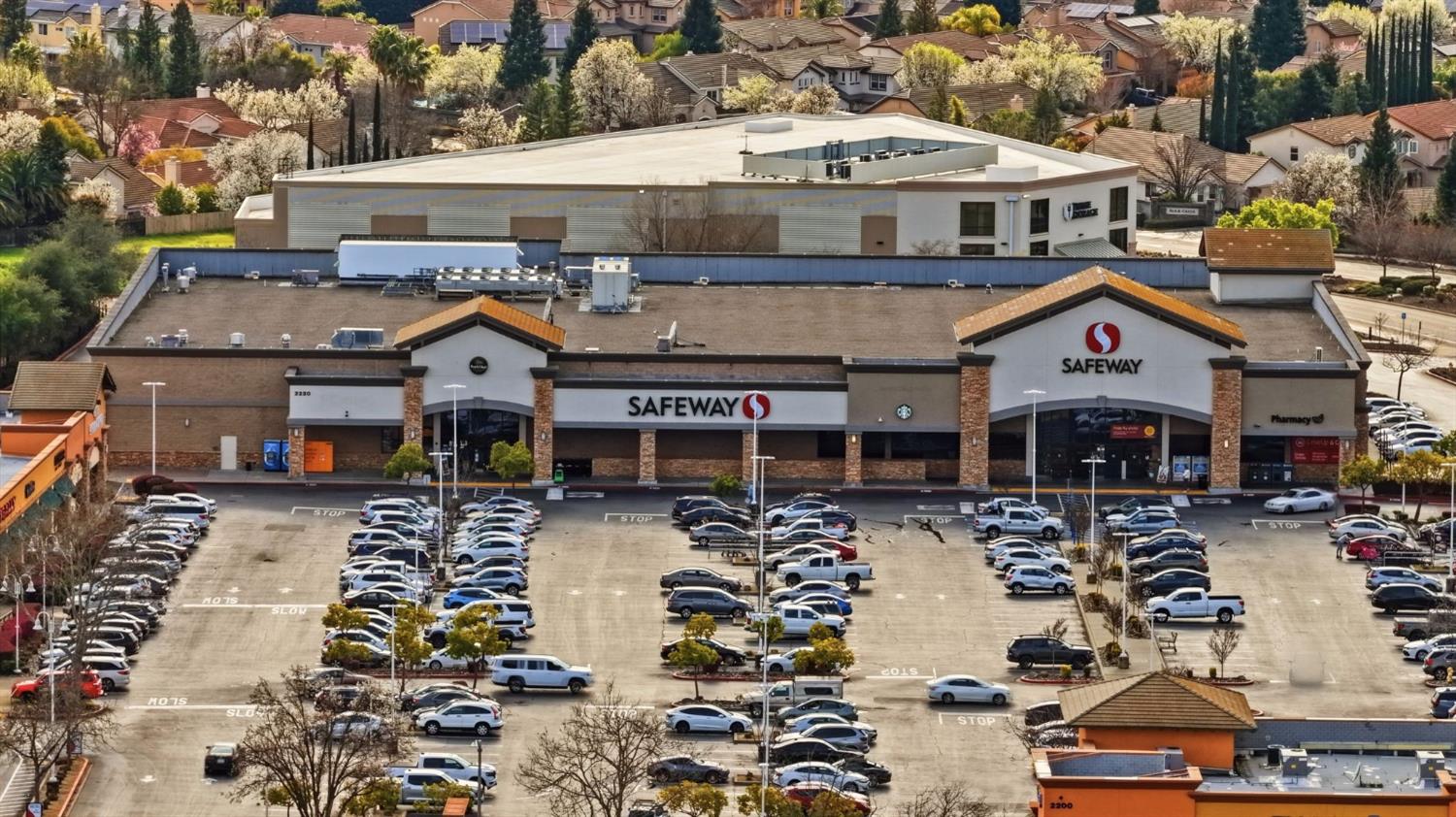 3110 Strand Road Rocklin, CA 95765 - Photo 83 of 94