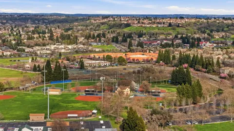 $759,000 | 3110 Strand Road, Rocklin, CA 95765