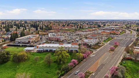 $759,000 | 3110 Strand Road, Rocklin, CA 95765