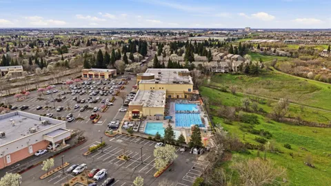 $759,000 | 3110 Strand Road, Rocklin, CA 95765