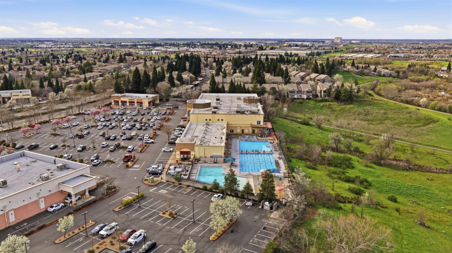 3110 Strand Road Rocklin, CA 95765 - Photo 87 of 94