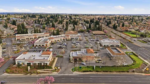 $759,000 | 3110 Strand Road, Rocklin, CA 95765