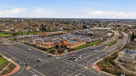 $759,000 | 3110 Strand Road, Rocklin, CA 95765