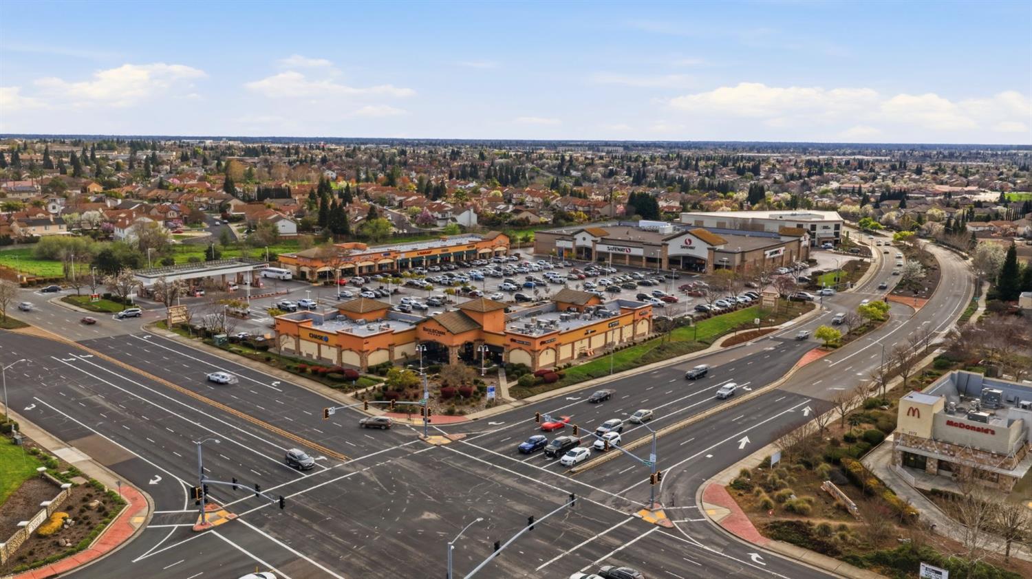 3110 Strand Road Rocklin, CA 95765 - Photo 89 of 94