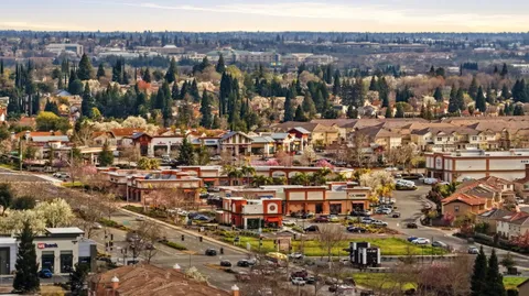 $759,000 | 3110 Strand Road, Rocklin, CA 95765