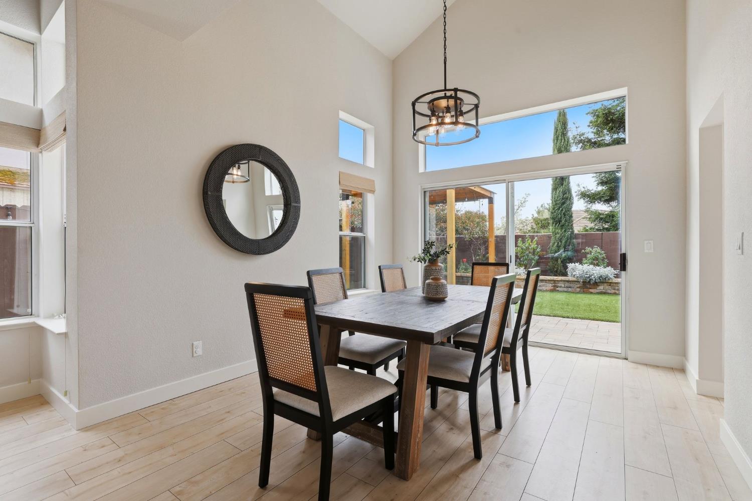 3110 Strand Road Rocklin, CA 95765 - Photo 9 of 94