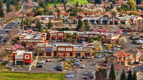 $759,000 | 3110 Strand Road, Rocklin, CA 95765