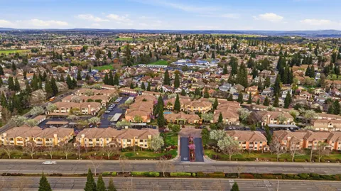 $759,000 | 3110 Strand Road, Rocklin, CA 95765