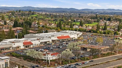 $759,000 | 3110 Strand Road, Rocklin, CA 95765