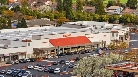 $759,000 | 3110 Strand Road, Rocklin, CA 95765