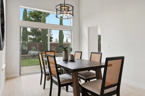 $759,000 | 3110 Strand Road, Rocklin, CA 95765