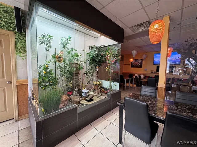 $545,000 | 837 Niagara Street, Buffalo, NY 14213