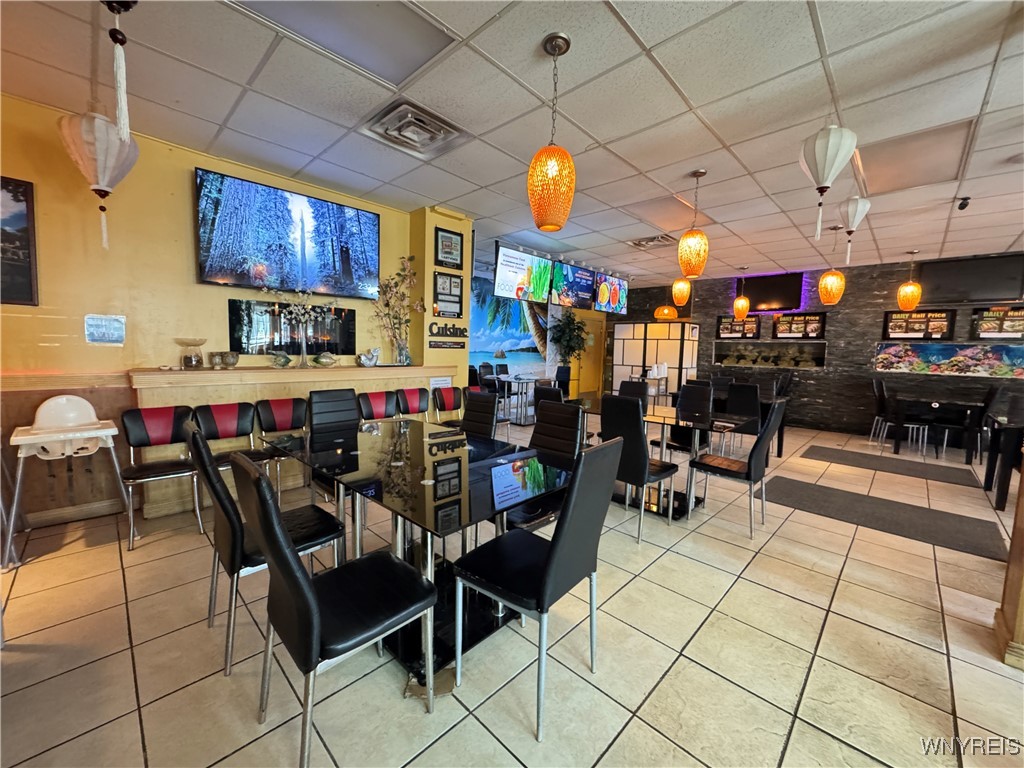 837 Niagara Street Buffalo, NY 14213 - Photo 12 of 43