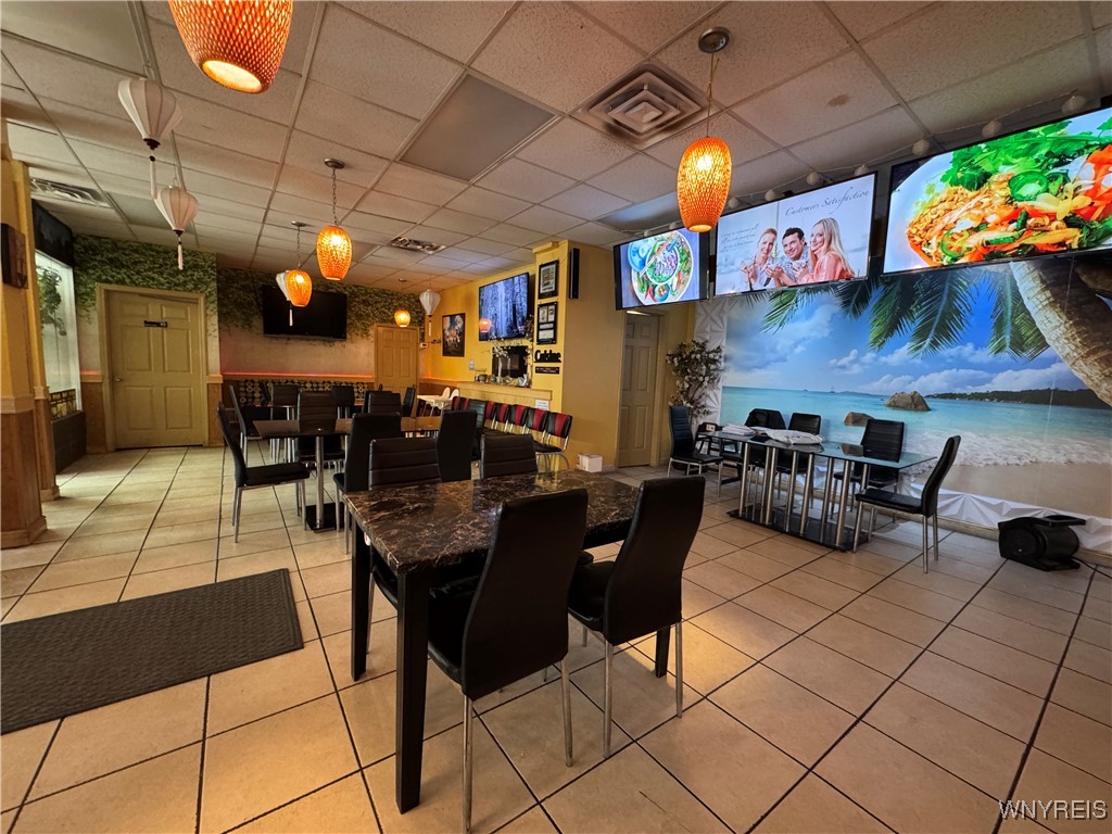 837 Niagara Street Buffalo, NY 14213 - Photo 14 of 43