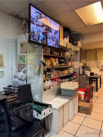 $545,000 | 837 Niagara Street, Buffalo, NY 14213