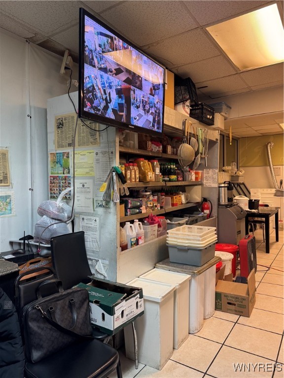 837 Niagara Street Buffalo, NY 14213 - Photo 15 of 43